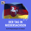 Der Tag in Niedersachsen am 20.10.2025 Download