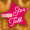 Willkommen beim Antenne Schlager Star-Talk! Download