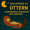 Schlafreise zu Ottern Download