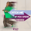 Anastasia Barner: Wenn keiner schreibt, schreib ich selbst über mich! Catch Me If You Speak, Podcast Download