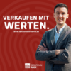#73 So erziele ich auf LinkedIn über 9.300 Beitrags-Impressionen pro Tag (1zu1 kopieren) Download