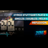Platz 1 Hyrox Doubles Stuttgart - Episode 009 Download