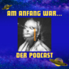 Am Anfang war: "Lorbeeren" – mit Kitana Download
