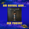 Am Anfang war: "Stile Versato" – mit Lupara Versato Download
