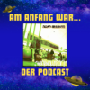 Am Anfang war: "Renevolution" – mit MC Rene Download
