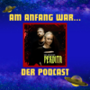Am Anfang war: "Perdita" – mit Quasi