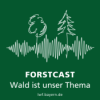 #8 WaldDürreMonitor: Wassercheck im Wald per Mausklick Download