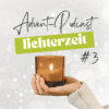 Lichterzeit #3 - Magie der Raunächte – Rituale und Reflexion Download