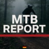 MTB Report – Oktober 2025 | Neustart, Trails & Hoffnung Download
