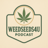 WeedSeeds4U – Unsere Geschichte
