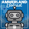 Trailer: Der NWZ Ammerland Botcast Download