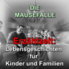 Die Mausefalle