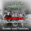 Erzählzeit: 1:0 für Panagiotis