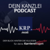 Folge 4 - Die neuen Partner Download