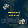 MindChanger - Bleib bei dir Download