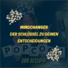MindChanger - Der Schlüssel zu deinen Enscheidungen