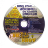Die Kids Zone Show 02/2004