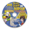 Die Kids Zone Show 18/2003 Download