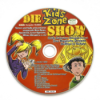 Die Kids Zone Show 16/2003 Download