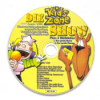 Die Kids Zone Show 12/2003 Download