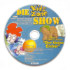 Die Kids Zone Show 10/2003 Download