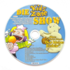 Die Kids Zone Show 08/2003 Download