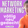 Die 3 Zutaten für den perfekten Start in das beste Jahr deines Lebens als Network Marketing Partner Download