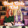 Book Girlie Club - Der Teaser Download