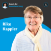 Rike Kappler - Über Handwerk, Haltung und das Loslassen von Verantwortung Download