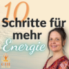 #000 In 10 Schritten zu mehr ENERGIE (Chi) & Wohlbefinden Download