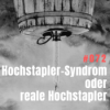 #072 Hochstapler und Hochstapler-Syndrom: Während der eine leidet, gewinnt der andere alles. Download