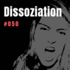 #050 Dissoziation - Fühlst du unangenehme Gefühle oder drängst du sie weg? Download