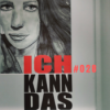 #028 ICH KANN DAS - 3 Worte die das Mindset verändern können Download