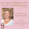 Wenn Essen Trost wird – wie Hypnose dir hilft, leichter zu leben. Download