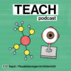 #30 Input - Visualisierungen im Unterricht Download