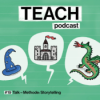 #19 Talk - Methode: Storytelling Download