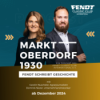 Teaser: Marktoberdorf 1930 Download