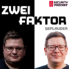 #41 Agentic AI & Zukünftige Aufgaben für CISOs Download