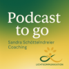 Podcast to go #5 - Wir werden gedacht - und wie das unsere Entscheidungen prägt Download
