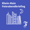 F.A.Z. Rhein-Main Feierabendbriefing vom 26.11.2025 Download