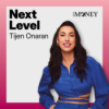 Next Level – Tijen Onaran: Warum Mut der Schlüssel zum Erfolg ist Download