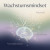 Die Psychologie des Wachstumsmindsets – Wie Denken unser Potenzial formt Download