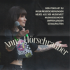 Anna Hörschrauber | I'd Do Anything For Love (But I Won't Do That) Download