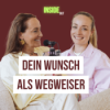 Folge 29: Warum deine größte Sehnsucht (noch) unerfüllt ist & was du dabei lernen darfst Download