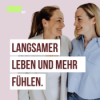 Folge 26: Langsamer leben, mehr fühlen – innere Fülle & Blaubeeren mit dem Bachelor Download