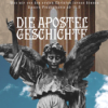 Apostelgeschichte - Die ersten Christen | Widerstandsfähig Apostelgeschichte 16, 16f. Predigt Johannes Dietz Download