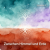 Folge 2: Zwischen Himmel und Erde Download