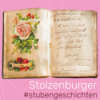 Stolzenburger Stubengeschichten