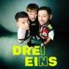 #06 Offline + Ehrlich (das Problem)