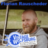 #003 Florian Rauscheder